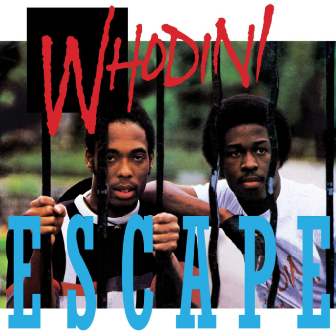 2_Whodini_Escape