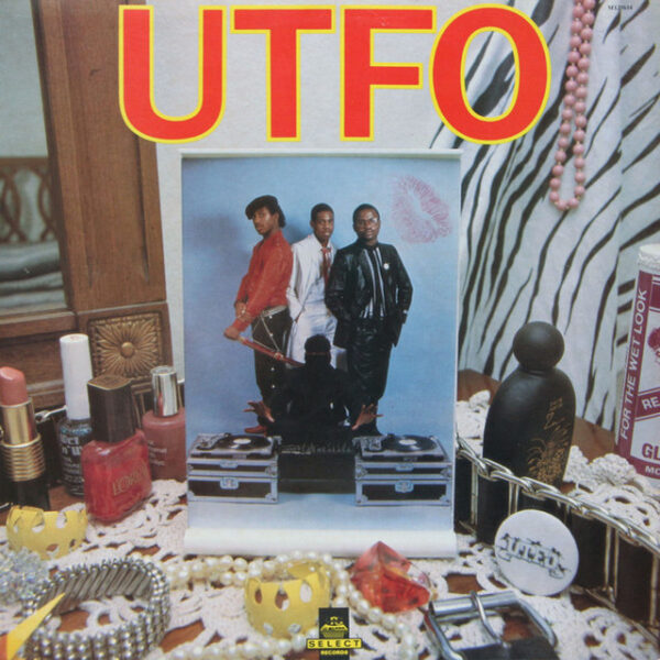 8_UTFO