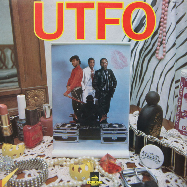 8_UTFO