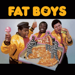FatBoys